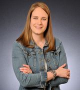 Jennifer Daring, Agent in Saint Charles, IL