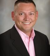 Justin Sali, Agent in Grove City, OH