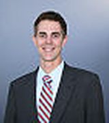Brian Doehler, Agent in Denver, CO