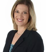 Sarah Ashton, Agent in Farmington, CT
