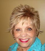 Jean Miller, Agent in Barnegat Township, NJ