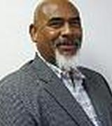 Henry Pruitt, Agent in Orlando, FL