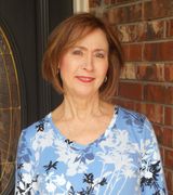Tonya Yarema, Agent in Oklahoma City, OK