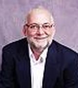Paul E. Becker,GRI, Agent in Palm Beach, FL