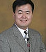 MICHAEL KIM, Agent in Barrington, RI