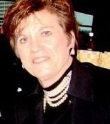 Joene DePlancke, Agent in East Ellijay, GA