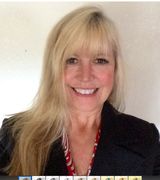 Kathy Power, Agent in Salem, OR