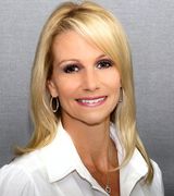 Kim Nathanson, Agent in Scottsdale, AZ