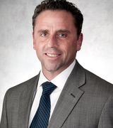 Trent Gladstone, Agent in Columbia, SC