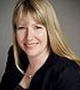 Heather Mckeon Mawn, Agent in Worcester, MA