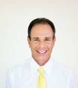 Kent Weiss, Agent in Parkland, FL