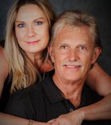 Christa Smith, Agent in Anthem, AZ