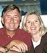 Linda Dooley, Agent in Sarasota, FL