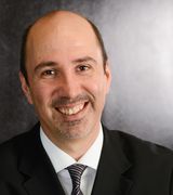 Edwin Ordubegian, Agent in La Canada Flintridge, CA