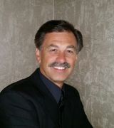 Keith El-Bakri, Agent in Saint George, UT