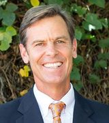 Hal Sweasey, Agent in San Luis Obispo, CA