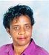 Francinia Camp, Agent in Lithonia, GA