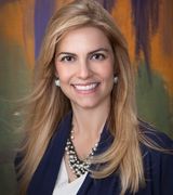 Christy Llanos Lynch & Pat Klock Parker, Agent in Coral Gables, FL