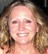 Marie Beninati, Agent in Southold NY 11971, NY