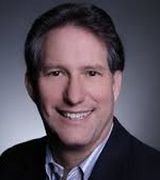 Steven Klemow, Agent in Scottsdale, AZ