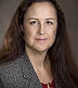 KATHI WILLIAMS, Agent in Alachua, FL