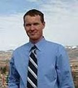 Jamie Cafferty, Agent in Boise, ID