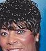 Jacqueline Richardson, Agent in New York, NY