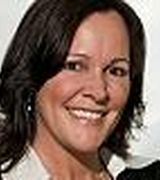 Karen Daniel, Agent in Virginia Beach, VA