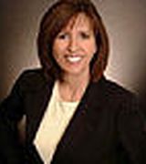 Judith Naeger, Agent in Festus, MO