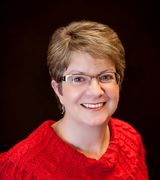 Gina Adamson, Agent in Clackamas, OR