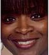Beverly Mcmillon, Agent in Gates-North Gates, NY