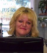 Tammy Patten, Agent in Key Largo, FL