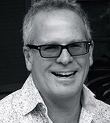 Robert Lee Walters, Agent in Studio City, CA