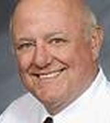 John Ampe, Agent in Champlin, MN