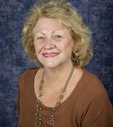 Connie Fuller Broker Associate, Agent in Liberty Hill, TX