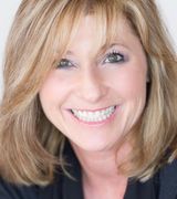 Nicole Tucker, Agent in Danville, CA