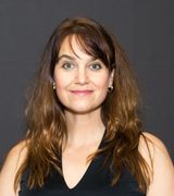 Anna Culina, Agent in Austin, TX