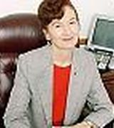 Betty Prokos, Agent in Charlotte, NC