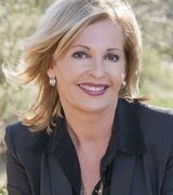 Lesley McGee, Agent in Scottsdale, AZ