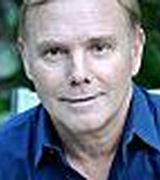 John Houston, Agent in Los Angeles, CA