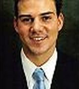 JOHN PERKOWSKI, Agent in Chicago, IL