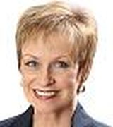 Janice Starnowski, Agent in Raleigh, NC