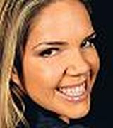 Amy Haeffner, Agent in Davie, FL
