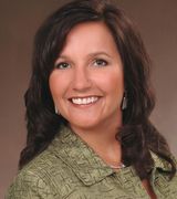 Angie Long, Agent in Greencastle, IN
