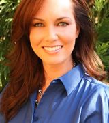 Kayleen Smith, Agent in Atlanta, GA