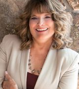 Margaret Stapleton, Agent in Evergreen, CO