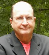 Floyd Jones, Agent in Canton, GA