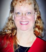 Linda Dressler, Agent in Schaumburg, IL