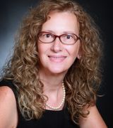 Diana Proud, Agent in Austin, TX