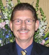 Quinton Cline, Agent in Tampa, FL